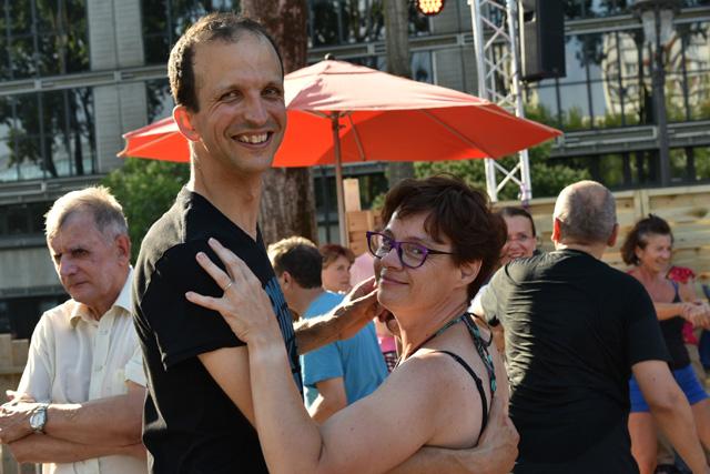 min 2018 07 08 paris 105